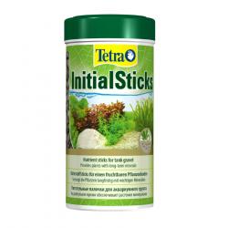 Tetra Plant Initial Sticks