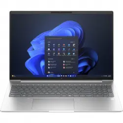 HP EliteBook 660 G11 Intel Core Ultra 5 125U/16GB/512GB SSD/16"