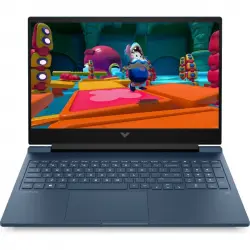 HP Victus Gaming 16-r0037ns Intel Core i7-13620H/32GB/1TB SSD/RTX 4070/16.1"