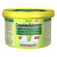 Tetra Plant Complete Substrate 5 Kg.