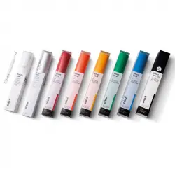 Cricut Starter Pack de Materiales de Inicio para Maker 3/Explore 3
