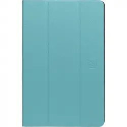 Tucano Gala Funda Azul para Samsung Galaxy TAB-A7 2020 10.4"