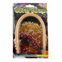 AQUAMEDIC Coral Strap 5uds