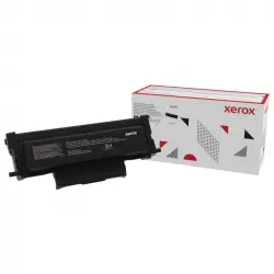 Tóner Original Xerox B230/B225/B235 XL Negro