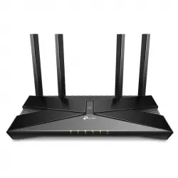 TP-Link Archer AX50 Router WiFi 6 AX3000 Doble Banda Gigabit MU-MIMO/OFDMA/USB 3.0