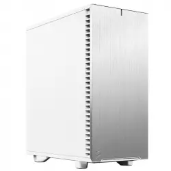 Fractal Design Define 7 Compact USB 3.1 Blanca