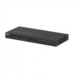 Netgear M4250-16XF Switch 16 Puertos SFP+