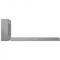 Philips TAB8505/10 Barra de Sonido 2.1 200W