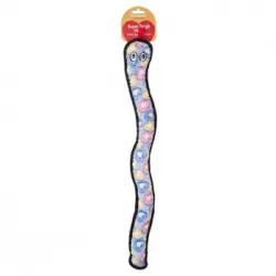 Rosewood Super Tough Plush Serpiente 69 Cm