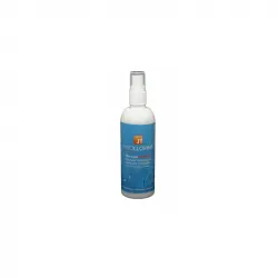 JTPharma Spray Cuidado de la Piel Hypoclorine Skin Care 500 ml