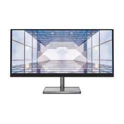 Lenovo L29w-30 29" LED IPS UltraWide FullHD 90Hz FreeSync