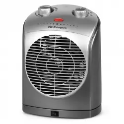 Orbegozo FH 5022 Calefactor 2200W