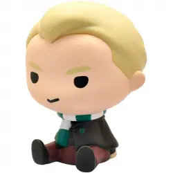 Plastoy Chibi Hucha Drako Malfoy