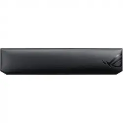 ASUS Rog Gaming Wrist Rest Reposamuñecas Negro