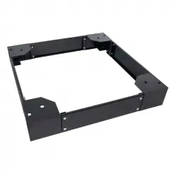 Aiten Data Zócalo para Rack 600x800mm