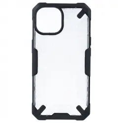 Funda Blindaje Militar Para Iphone 15