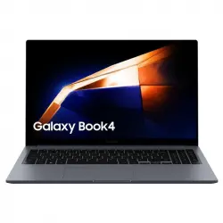 Samsung Galaxy Book4 15 NP754XGK-KG3ES Intel Core 7 150U/16GB/512GB SSD/15.6"