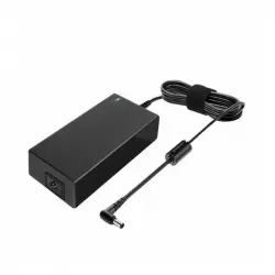 Voltistar Cargador para Portátil Sony VAIO PCG-GRT PCG-K Series