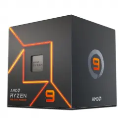 AMD Ryzen 9 7900 3.7/5.4 GHz Box