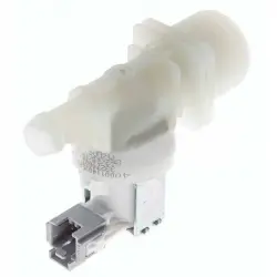 Indesit Electroválvula Lavavajillas Indesit 1 Vía C00273883