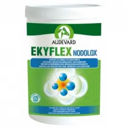 Audevard Ekyflex Nodolox 1.2 kg