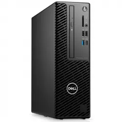 Dell Precision 3460 SFF Intel Core i7-13700/16GB/512 GB SSD
