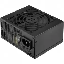 SilverStone ST45SF v3.0 SFX 450W 80 Plus Bronze