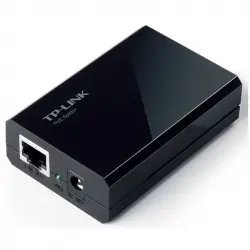 TP-Link TL-POE10R Splitter Power Over Ethernet