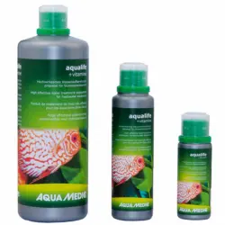 AQUAMEDIC Aqualife + Vitamine 1 L