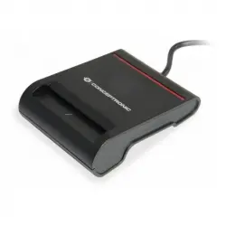 Conceptronic Lector de DNIe 3.0 y eID