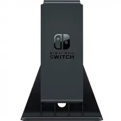 Nintendo Joy-Con Estación de Carga