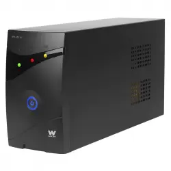 Woxter UPS 650 VA SAI