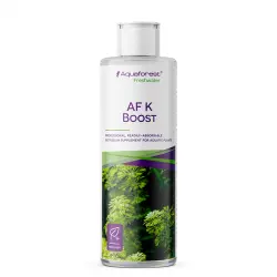 Aquaforest K Boost 250 ml
