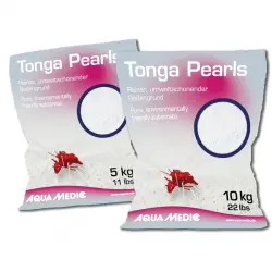 AQUAMEDIC Tonga Pearls 5 kg