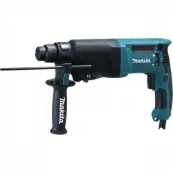 Makita HR2600 Martillo Ligero 800W