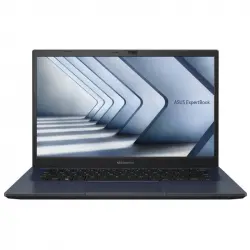 ASUS ExpertBook B1 B1402CVA-EB2932X Intel Core i7-1355U/16GB/512GB SSD/14"