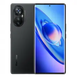 Blackview A200 Pro 12/256GB Negro Libre