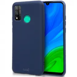 Cool Funda Cover Marino para Huawei P Smart 2020