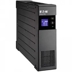 Eaton Ellipse PRO 1200 DIN SAI 1200VA 750W