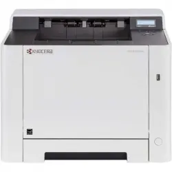 Kyocera ECOSYS P5026cdw Impresora Láser Color WiFi