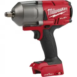 Milwaukee M18 ONEFHIWP12-0X Llave de Impacto a Batería 18V