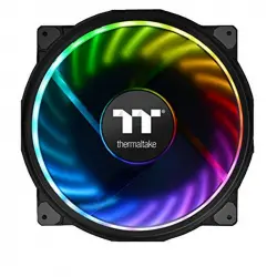 Thermaltake Riing Plus 20 RGB TT Premium Edition