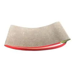 Agrobiothers Scratching Board Chili Hot Pepper 77 GR