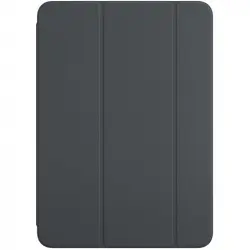 Apple Smart Folio 11 Funda de Libro Negra para iPad Pro 11"