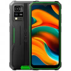 Blackview BV4800 3/64GB Verde Libre