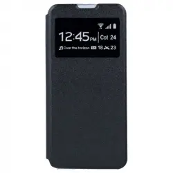 Funda Libro Para Tcl 403