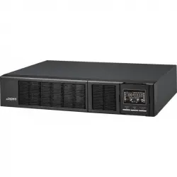 Lapara Online 6000VA SAI Rack 19"