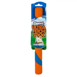 Chuckit! Ultra Fetch Stick para perros - Longitud: 27 cm