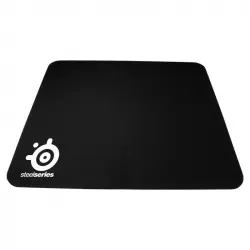 SteelSeries Steelpad QCK Mini Alfombrilla Gaming