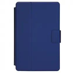 Targus Safe Fit Funda Universal Azul para Tablets de 9" a 10.5"